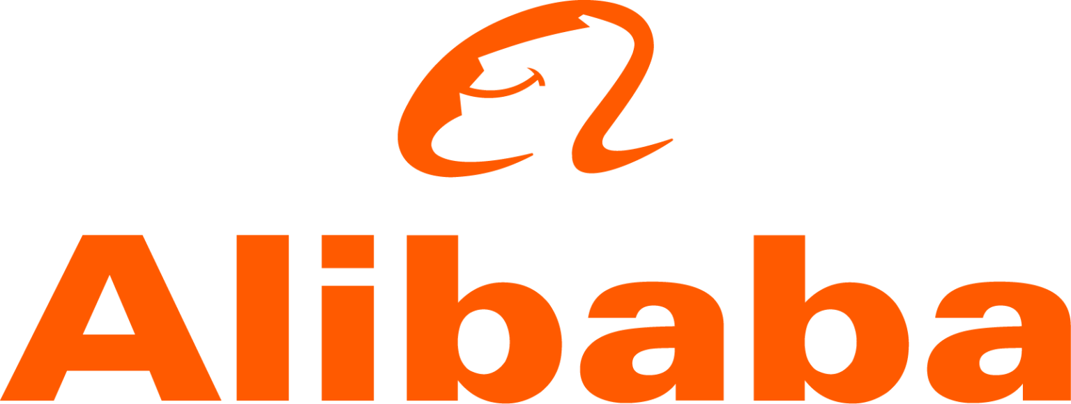 227dd295 99df 4f13 86b8 767b17c69c04