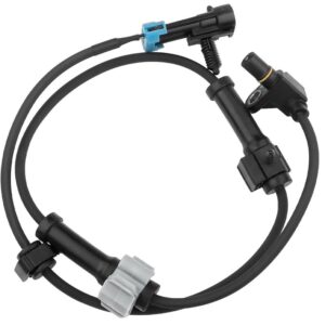 abs sensor front left and rightautomotive replacement anti lock brake speed sensors.jpg