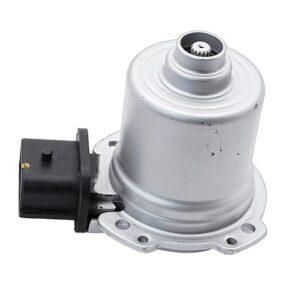 automatic transmission clutch actuator a and b compatible with 2012 2017 ford focus.jpg