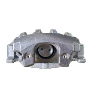car brake caliper auto parts for ford focus mk2 c max mazda 1223706.jpg