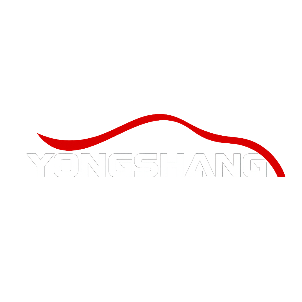 Yongshang Auto