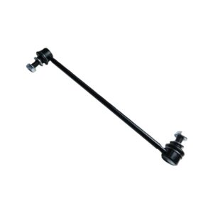 high quality auto parts front balance rod ball head for toyota prius zvw30 48820 47020.jpg