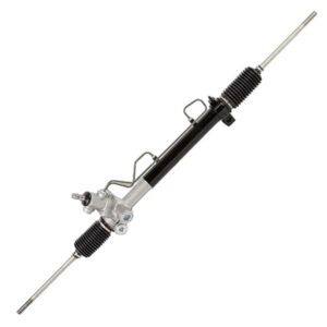 yoonshan power steering rack assembly.jpg